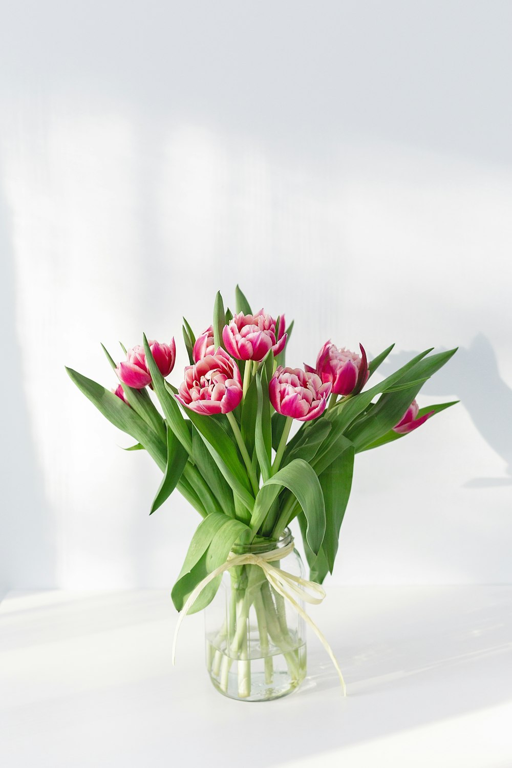Marthashof Florist Atelier